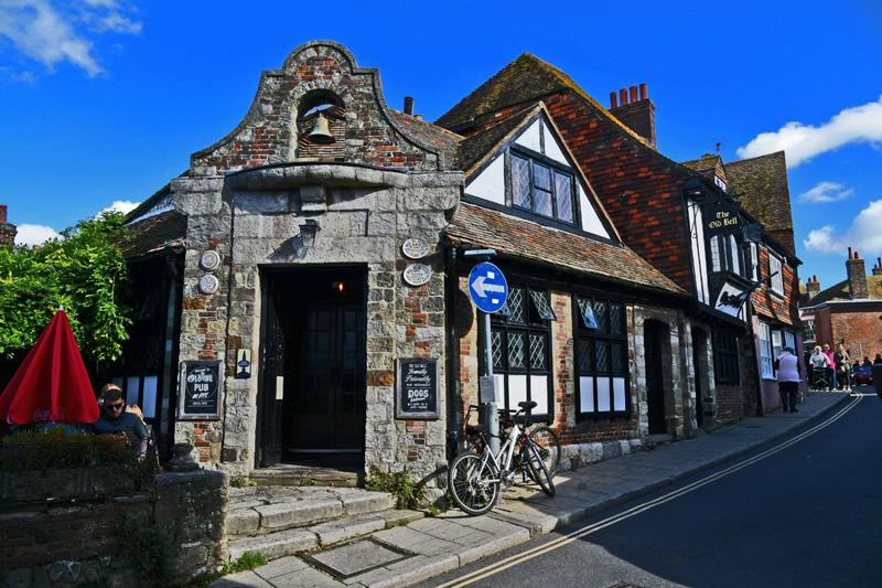 min 2023 10 14 Rye 100